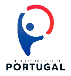 Escolas Parceiras_Loooping Logo17-17-min