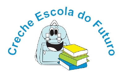 Escolas Parceiras_Loooping Logo18-17-min