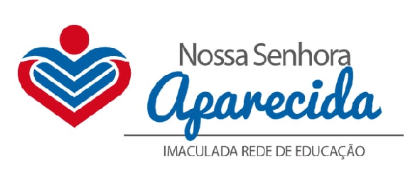 Escolas Parceiras_Loooping Logo8-17-min